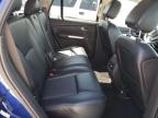 FORD EDGE SE photo