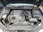 Lot #3024976170 2007 HYUNDAI AZERA SE