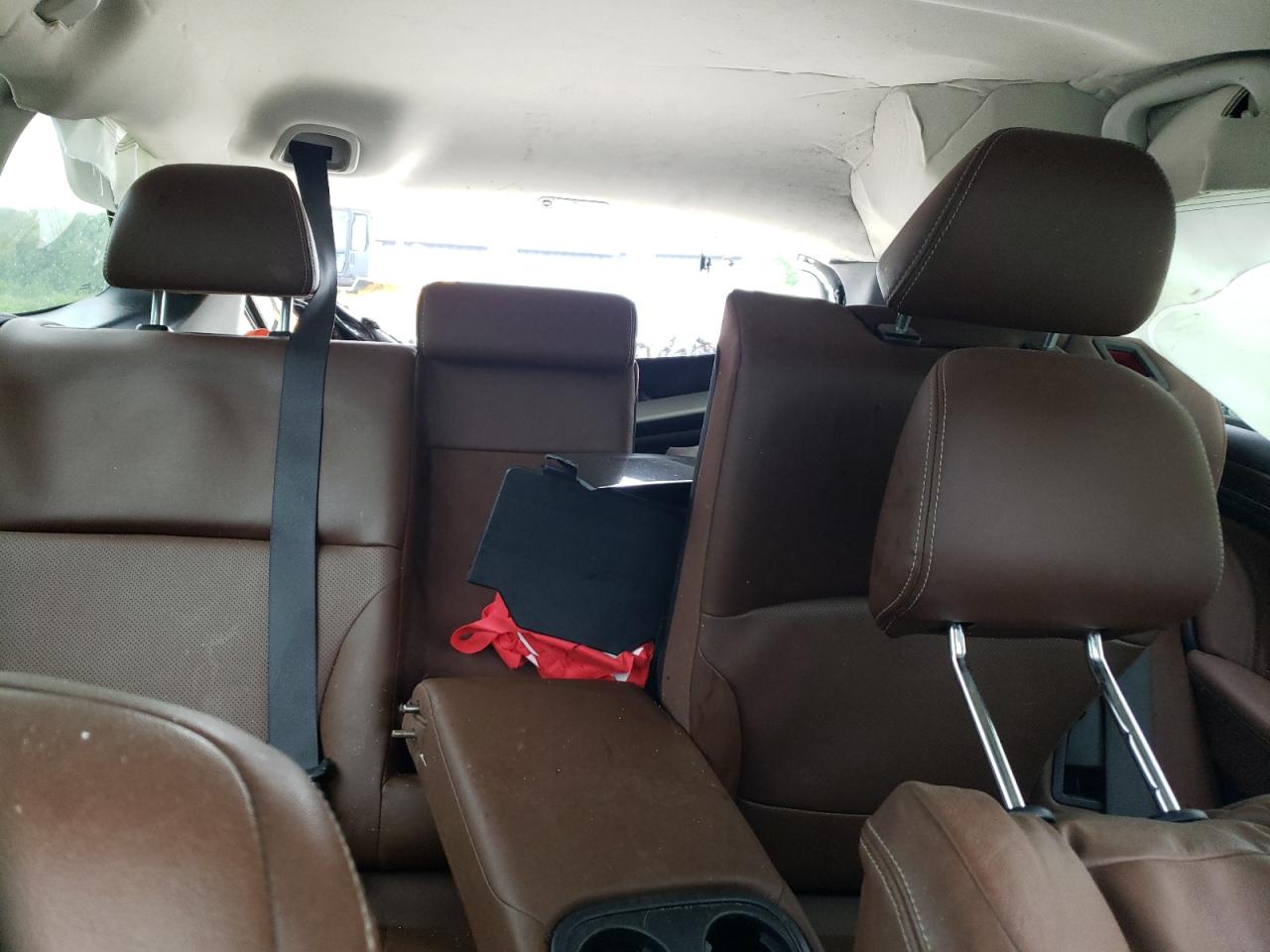 4S4BSATC5H3226216 2017 Subaru Outback Touring