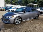2020 NISSAN SENTRA SR - 3N1AB8DV6LY293547