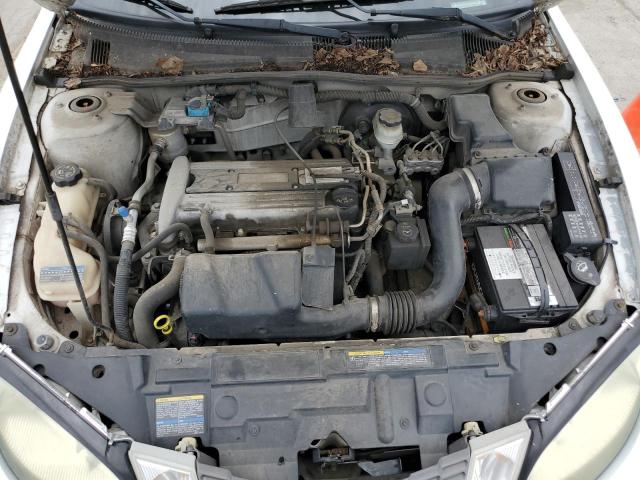 3G2JB12F35S224714 2005 Pontiac Sunfire