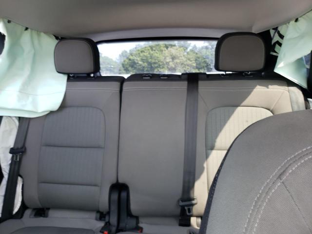 2021 Ford Escape S VIN: 1FMCU0F65MUA35236 Lot: 56213694