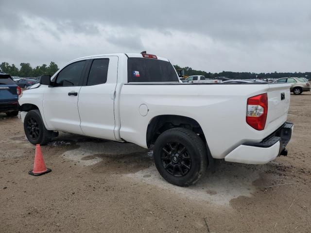 2020 Toyota Tundra Double Cab Sr/Sr5 VIN: 5TFRY5F19LX267355 Lot: 59519664