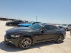 2015 FORD MUSTANG GT - 1FA6P8CF8F5322312
