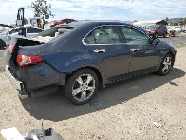 2012 Acura Tsx Tech VIN: JH4CU2F66CC031053 Lot: 60552814