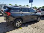 GMC TERRAIN SL photo