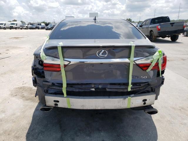 2016 LEXUS ES 350 - JTHBK1GG9G2218852