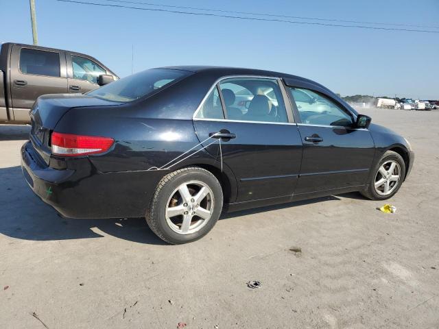 1HGCM56653A014955 | 2003 Honda accord ex