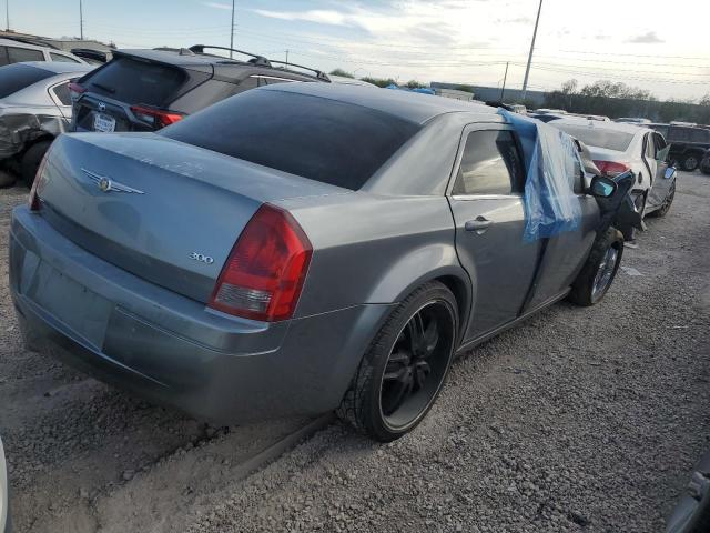 2007 Chrysler 300 VIN: 2C3KA43R27H877042 Lot: 56704554