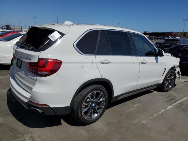 VIN 5UXKR0C54JL071173 2018 BMW X5, Xdrive35I no.3