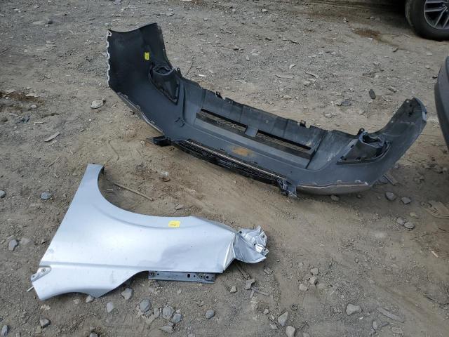 2015 Subaru Forester 2.5I VIN: JF2SJAAC2FH492515 Lot: 60305314