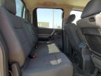 NISSAN TITAN S photo