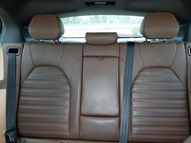 2019 Alfa Romeo Stelvio Ti VIN: ZASPAKBN7K7C29504 Lot: 61249274