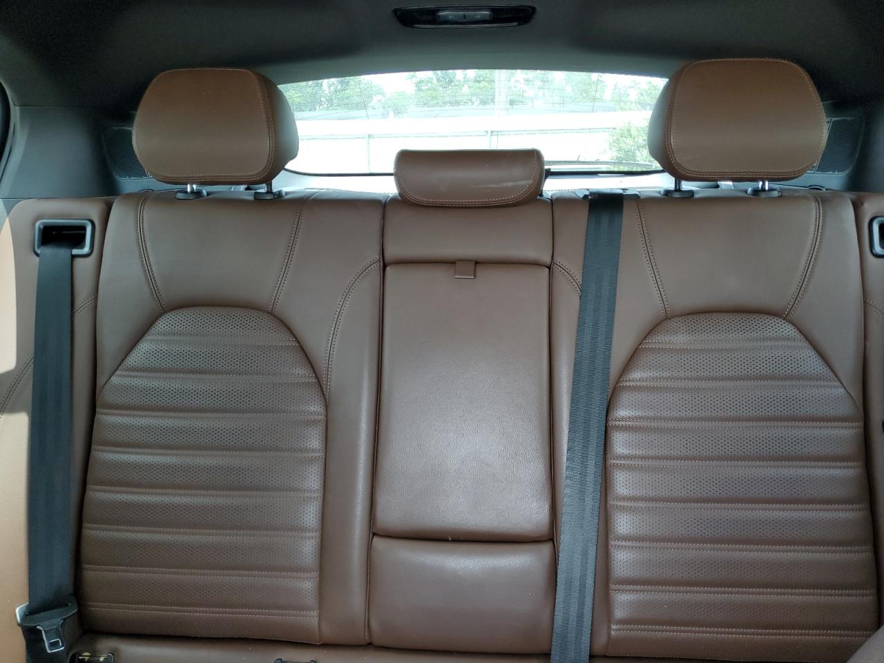 ZASPAKBN7K7C29504 2019 Alfa Romeo Stelvio Ti