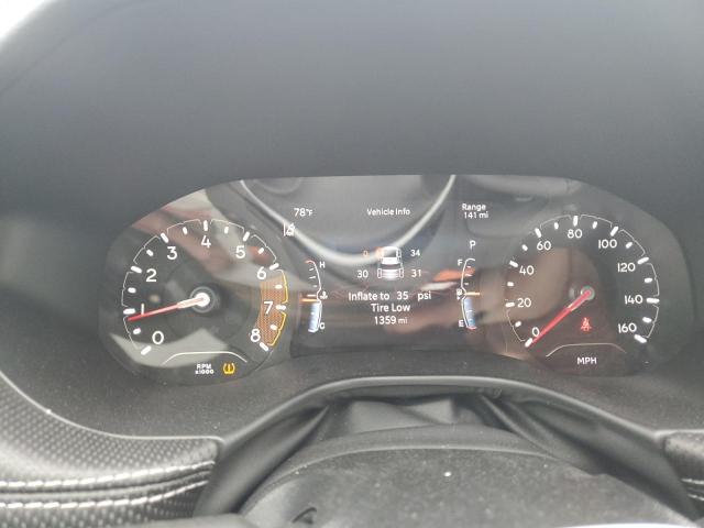2024 JEEP COMPASS LA - 3C4NJDBN5RT577951