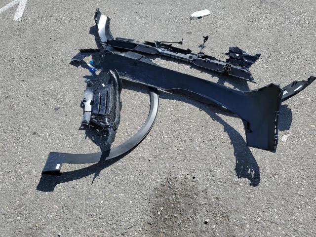 2024 KIA SPORTAGE E - KNDPVCDG5R7150389