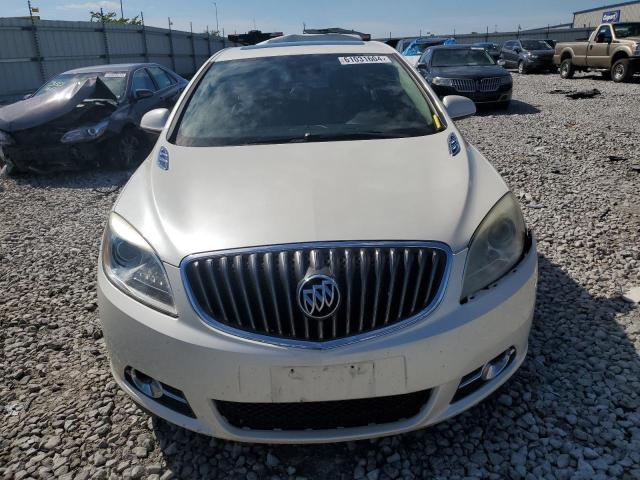 VIN 1G4PS5SK3D4114122 2013 Buick Verano no.5