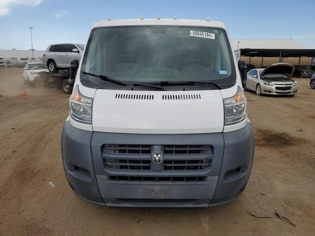 2017 Ram Promaster 1500 1500 Standard VIN: 3C6TRVAG2HE508427 Lot: 59845184