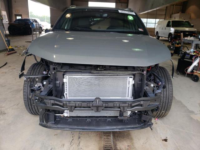 2023 AUDI Q3 PREMIUM WA1EECF38P1138944