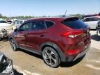 HYUNDAI TUCSON LIM photo