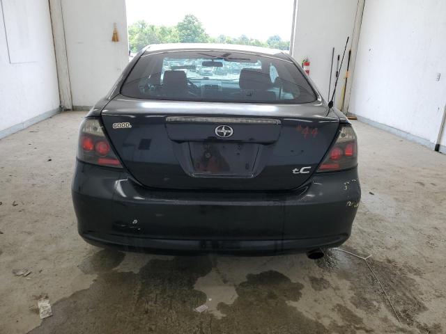 2008 Toyota Scion Tc VIN: JTKDE167680243264 Lot: 57863574