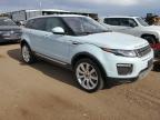 LAND ROVER RANGE ROVE photo