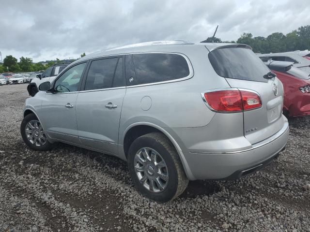 Vin: 5gakvbkd1hj328931, lot: 57735484, buick enclave 20172