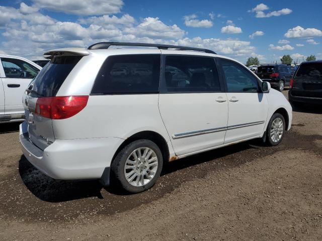 2007 Toyota Sienna Xle VIN: 5TDBK22C87S000809 Lot: 59097404