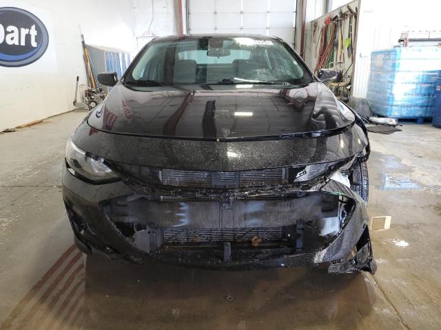 2023 Chevrolet Malibu Lt VIN: 1G1ZD5ST1PF147184 Lot: 57810954