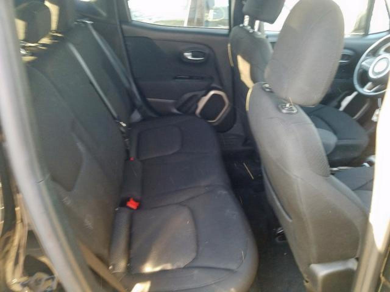 ZACCJABB4HPF03387 2017 Jeep Renegade Latitude