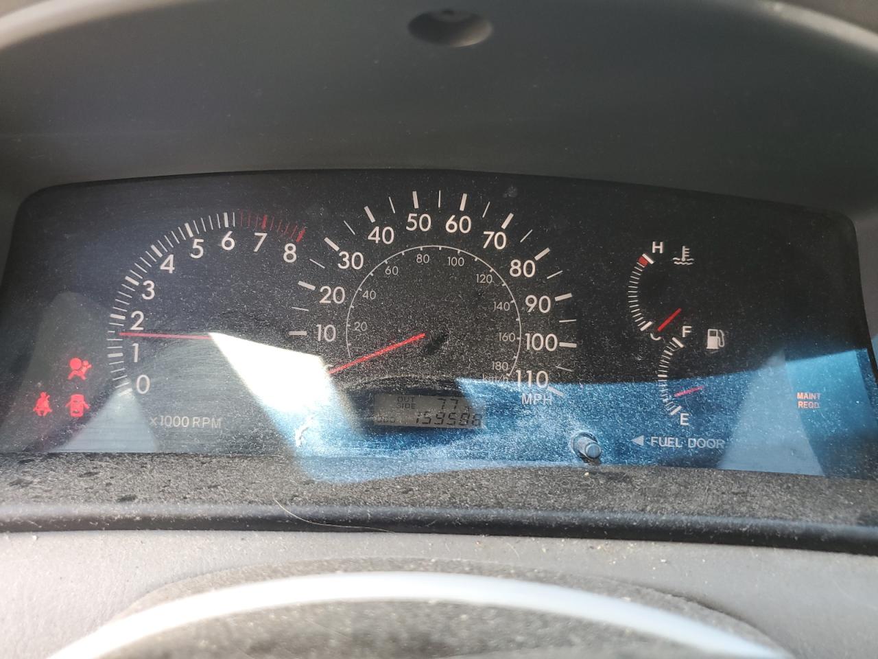 2T1BR32EX8C896026 2008 Toyota Corolla Ce