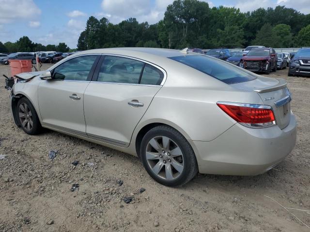 VIN 1G4GH5E35DF183367 2013 Buick Lacrosse, Premium no.2