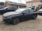 2021 KIA K5 EX - 5XXG34J28MG034043