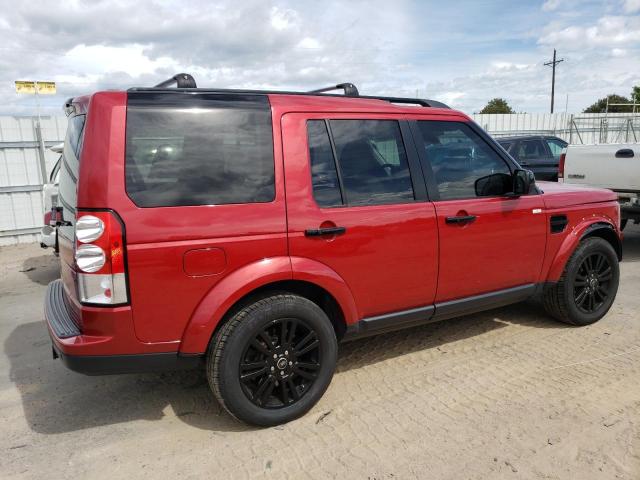 VIN SALAG2D46DA669861 2013 Land Rover LR4, Hse no.3