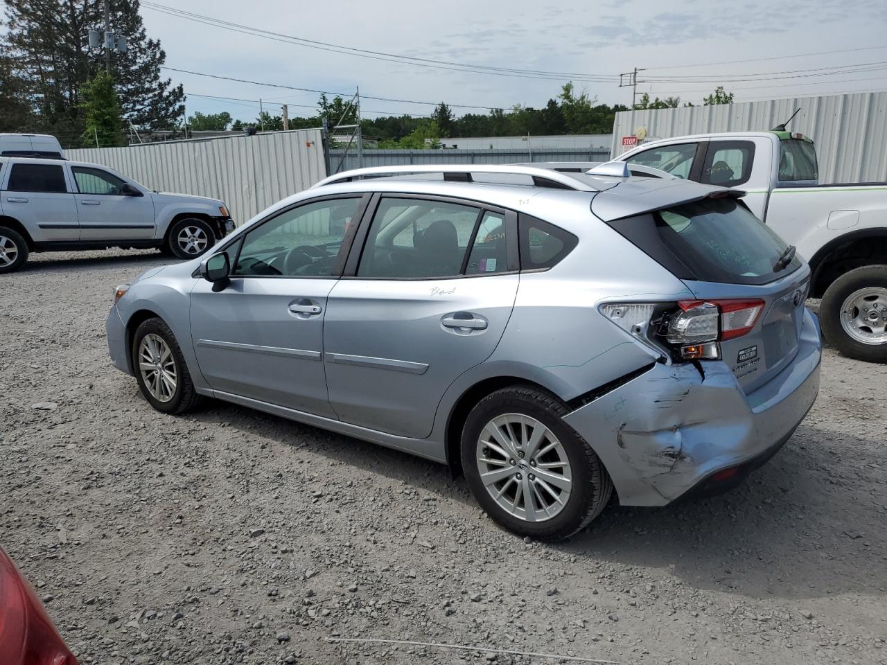 4S3GTAB67H3748767 2017 Subaru Impreza Premium