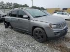 JEEP COMPASS LA photo