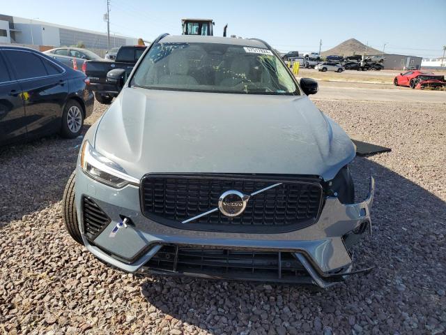 2024 VOLVO XC60 ULTIM YV4H60DM2R1871663