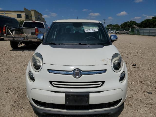 VIN ZFBCFACH8FZ030101 2015 Fiat 500L, Lounge no.5