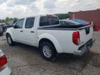 NISSAN FRONTIER S photo