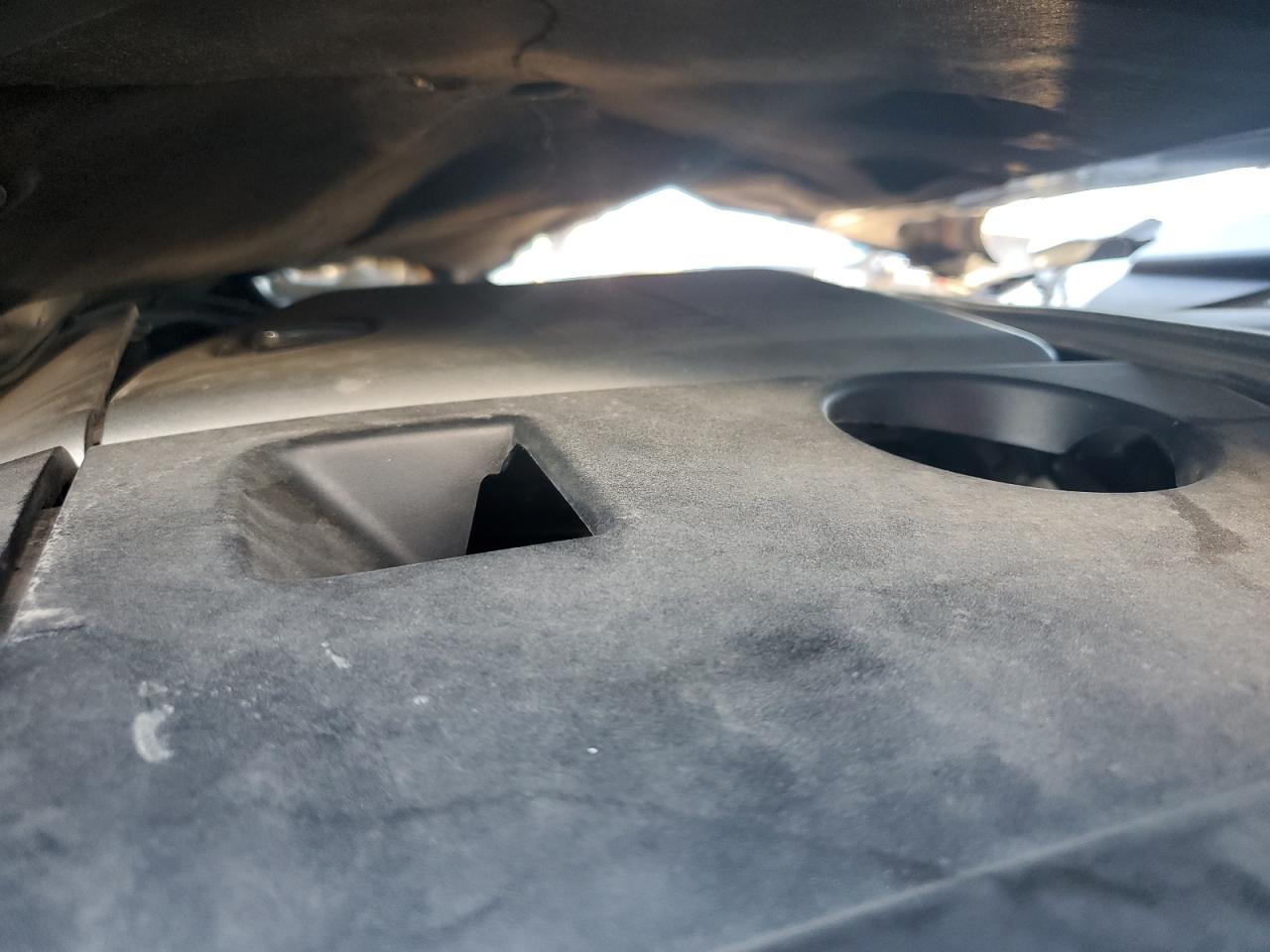 JTJHW31U460010184 2006 Lexus Rx 400