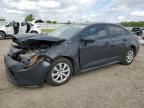2023 TOYOTA COROLLA LE - 5YFB4MDE3PP030278
