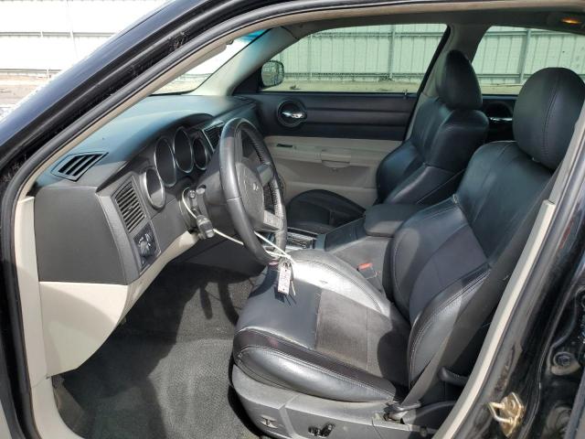 2006 Dodge Charger R/T VIN: 2B3KA53H46H442211 Lot: 57460254