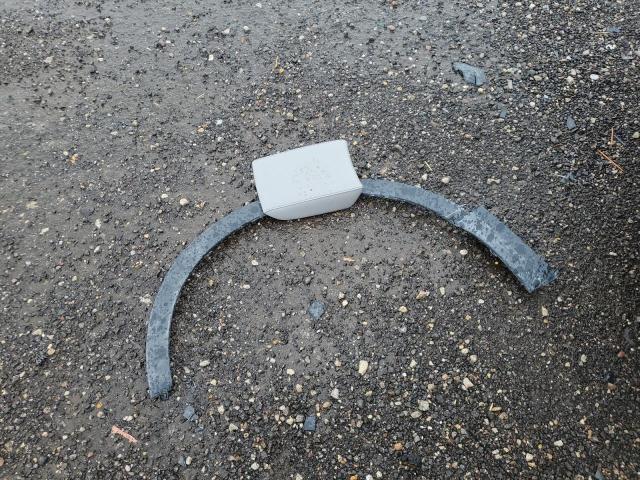 2021 Honda Cr-V Exl VIN: 5J6RW2H83MA014674 Lot: 60728034