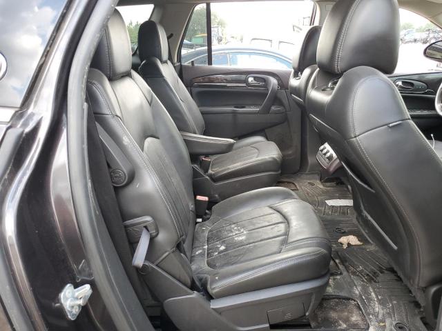 2016 Buick Enclave VIN: 5GAKVBKD7GJ128165 Lot: 60771634