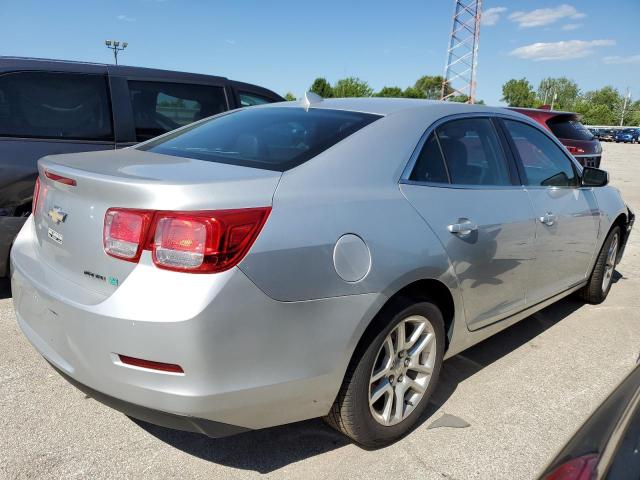 Vin: 1g11d5rr5df112974, lot: 55125714, chevrolet malibu 1lt 20133
