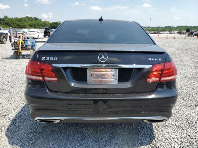 VIN WDDHF8JB8EA987339 2014 Mercedes-Benz E-Class, 3... no.6