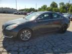 2015 BUICK REGAL - 2G4GK5EXXF9146623