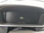 LAND ROVER RANGE ROVE photo