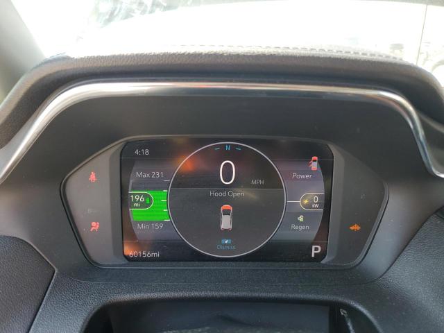 2023 Chevrolet Bolt Ev 1Lt VIN: 1G1FW6S0XP4117203 Lot: 58823154