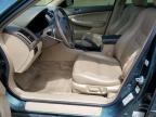 2003 Honda Accord Ex იყიდება Hillsborough-ში, NJ - Front End